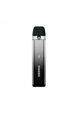 geek vape Sonder Q Lite 2ml metallic black