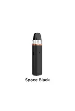 Uwell CALIBURN G3 LITE 2ML SPACE BLACK