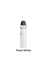 Uwell CALIBURN G3 LITE 2ML PEARL WHITE