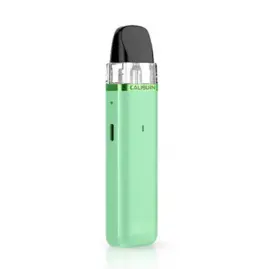 Uwell CALIBURN G3 LITE 2ML MINT GREEN