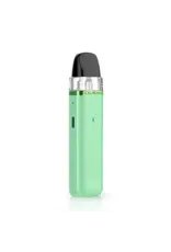 Uwell CALIBURN G3 LITE 2ML MINT GREEN