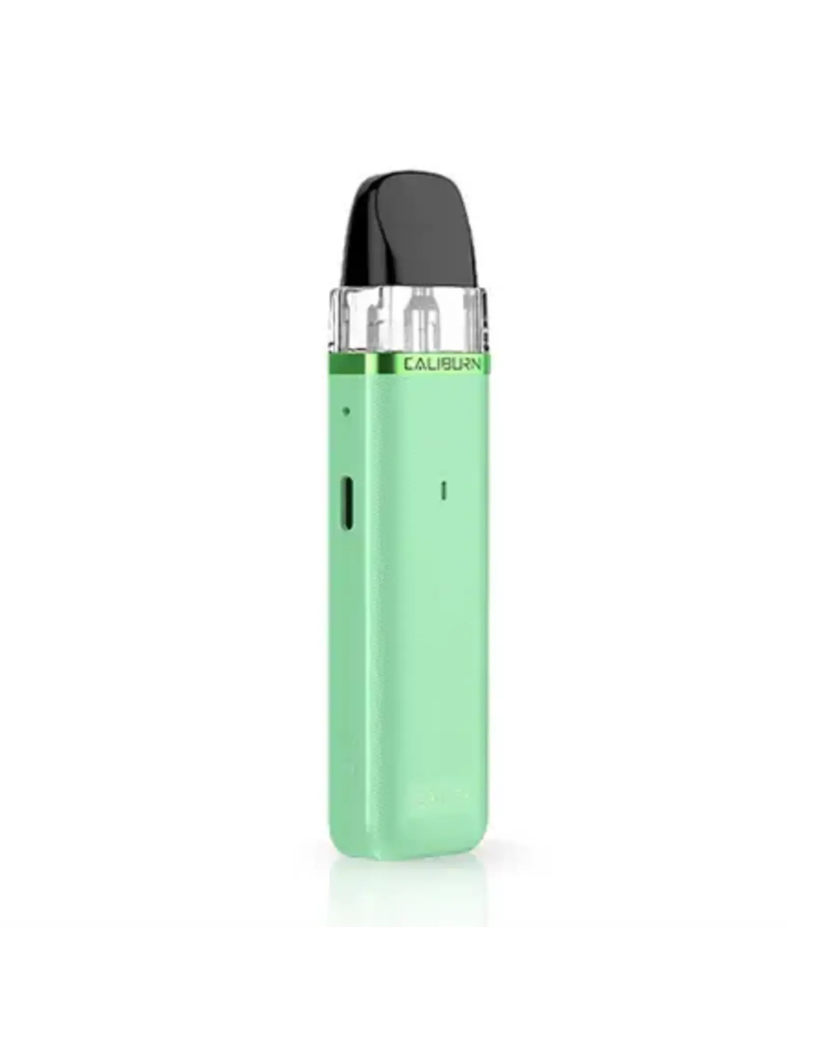 Uwell CALIBURN G3 LITE 2ML MINT GREEN