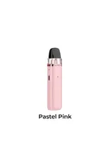Uwell CALIBURN G3 LITE 2ML PASTEL PINK