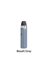 Uwell CALIBURN G3 LITE 2ML BASALT GRAY