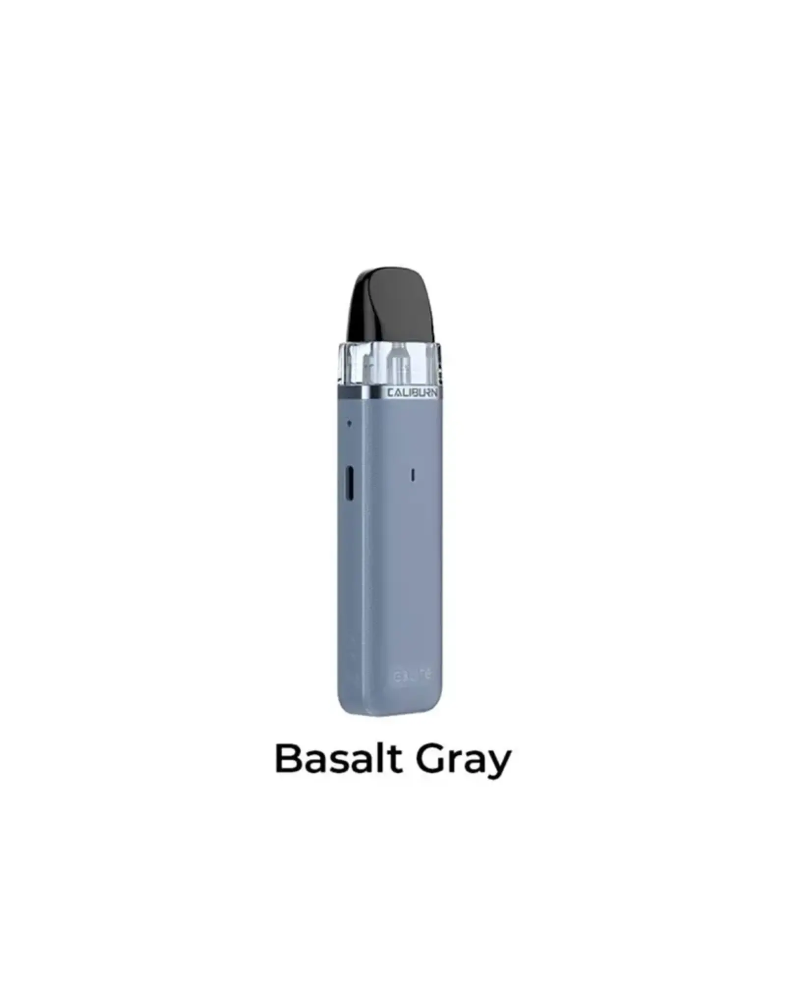 Uwell CALIBURN G3 LITE 2ML BASALT GRAY
