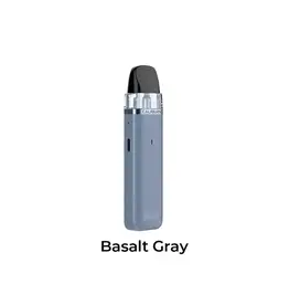 Uwell CALIBURN G3 LITE 2ML BASALT GRAY