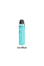 Uwell CALIBURN G3 LITE 2ML ICE BLUE