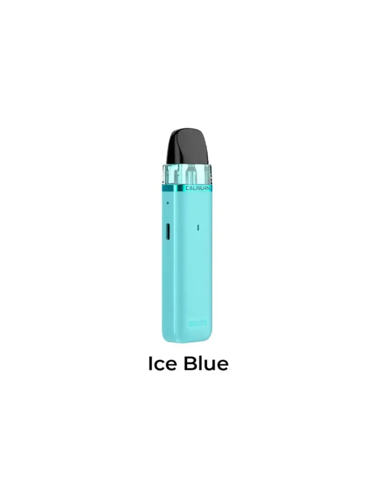 Uwell CALIBURN G3 LITE 2ML ICE BLUE