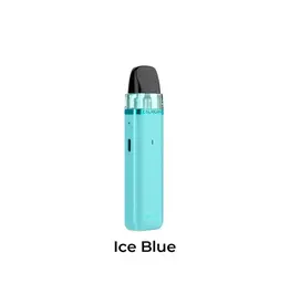 Uwell CALIBURN G3 LITE 2ML ICE BLUE