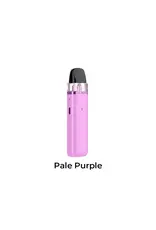 Uwell CALIBURN G3 LITE 2ML PALE PURPLE