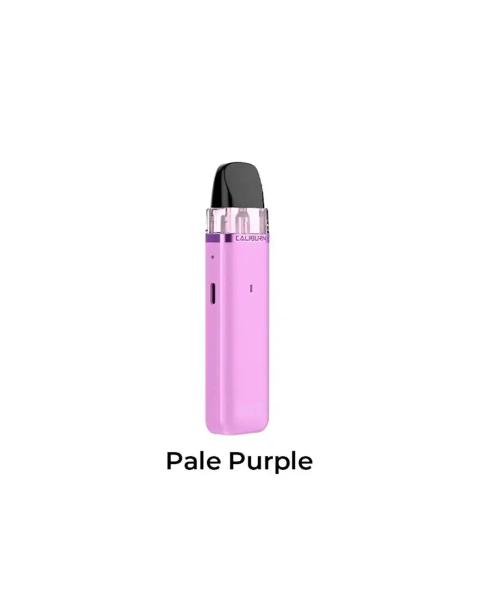 Uwell CALIBURN G3 LITE 2ML PALE PURPLE