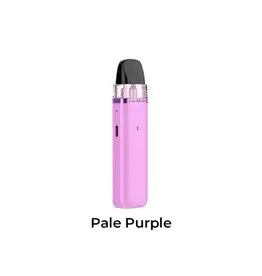Uwell CALIBURN G3 LITE 2ML PALE PURPLE