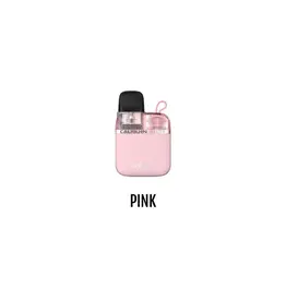 Uwell CALIBURN G3 LITE KOKO 2ML PINK