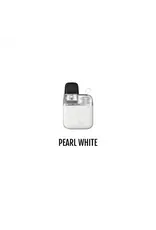 Uwell CALIBURN G3 LITE KOKO 2ML PEARL WHITE