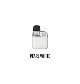 Uwell CALIBURN G3 LITE KOKO 2ML PEARL WHITE
