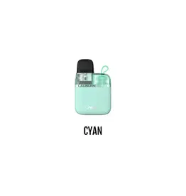 Uwell CALIBURN G3 LITE KOKO 2ML CYAN