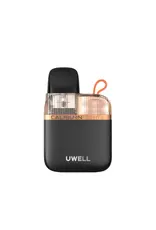 Uwell CALIBURN G3 LITE KOKO 2ML SPACE BLACK