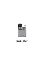 Uwell CALIBURN G3 LITE KOKO 2ML BASALT GRAY