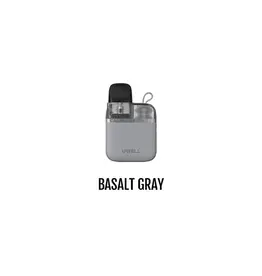 Uwell CALIBURN G3 LITE KOKO 2ML BASALT GRAY