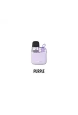 Uwell CALIBURN G3 LITE KOKO 2ML PURPLE