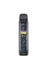 Uwell CALIBURN G4 2ML POLAR BLACK