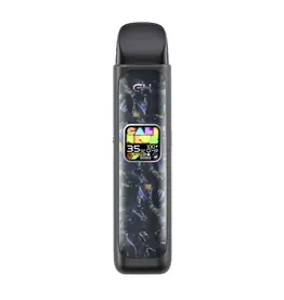 Uwell CALIBURN G4 2ML POLAR BLACK