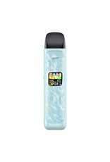 Uwell CALIBURN G4 2ML Glacier Blue