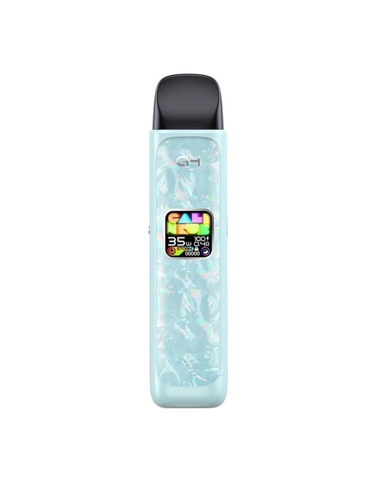Uwell CALIBURN G4 2ML Glacier Blue