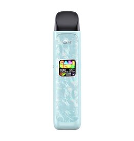 Uwell CALIBURN G4 2ML Glacier Blue
