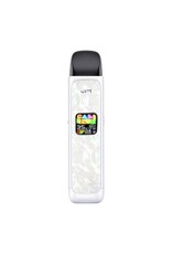 Uwell CALIBURN G4 2ML seashell white