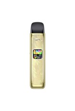 Uwell CALIBURN G4 2ML sahara gold