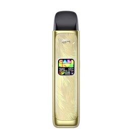 Uwell CALIBURN G4 2ML sahara gold