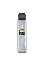 Uwell CALIBURN G4 2ML krast grey