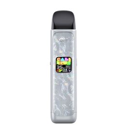 Uwell CALIBURN G4 2ML krast grey