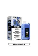 GPRIME ICENIC Control 2ML