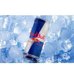 redbull RedBull 473ml