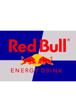 redbull redbull 355ml