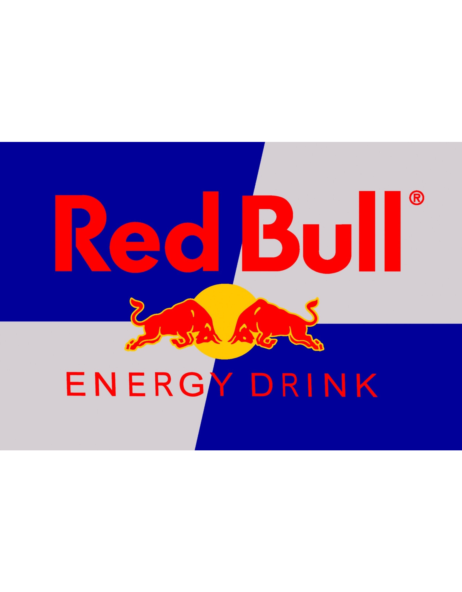 redbull redbull 355ml