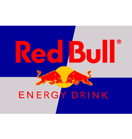 redbull RedBull 250ml