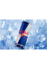 redbull RedBull 250ml