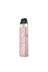 vaporesso Vaporesso Xros Mini 5 Flowing Pink 2ml