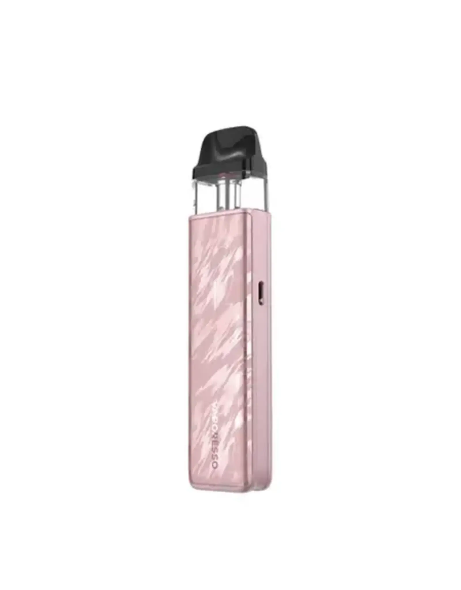vaporesso Vaporesso Xros Mini 5 Flowing Pink 2ml