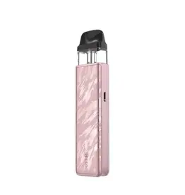 vaporesso Vaporesso Xros Mini 5 Flowing Pink 2ml