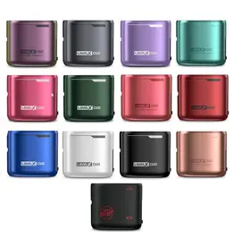 Flavour Beast LEVEL X BOOST G2 BASE 1000 DEVICE KIT