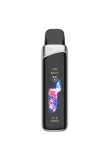 Uwell UWELL Caliburn G4 PRO Pearl Silver 2ml