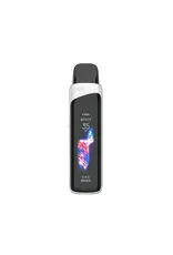 Uwell UWELL Caliburn G4 PRO Frost White 2ml