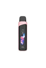 Uwell UWELL Caliburn G4 PRO Fantasy Pink 2ml