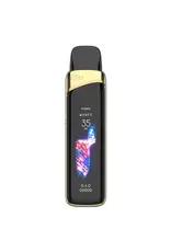 Uwell UWELL Caliburn G4 PRO Desert Gold 2ml