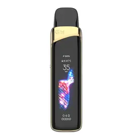 Uwell UWELL Caliburn G4 PRO Desert Gold 2ml