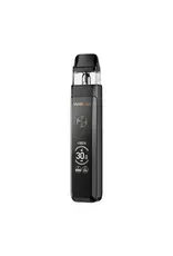 vaporesso VAPORESSO XROS PRO 2 2ML GLITTERING BLACK